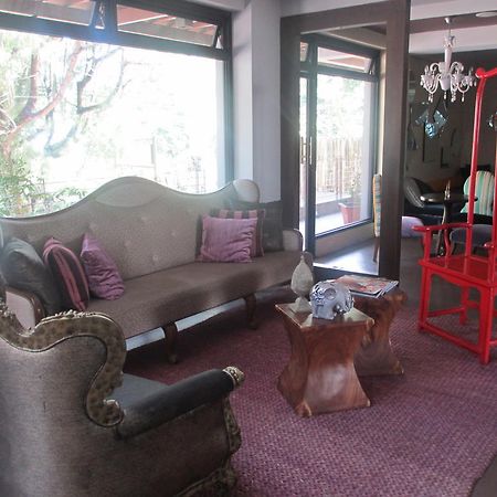 The Theodore Hotel Tagaytay City Buitenkant foto